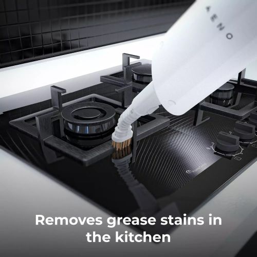AENO Steam Mop SM1