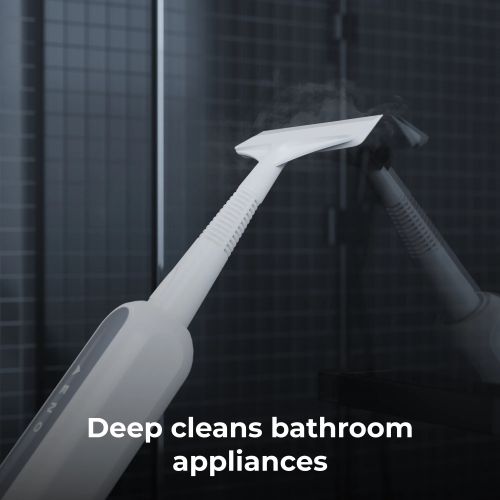 AENO Steam Mop SM2