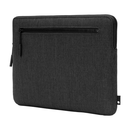 Incase Compact Sleeve Woolenex MBPro 16" M1/M2 Graphite