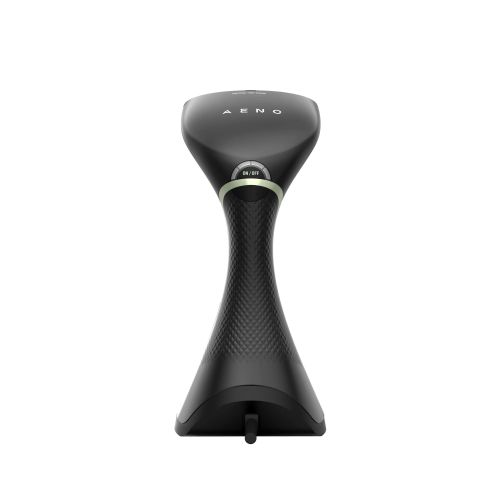 AENO Hand Garment Steamer GS3
