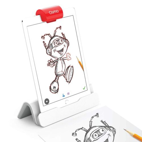 Osmo Base for iPad 