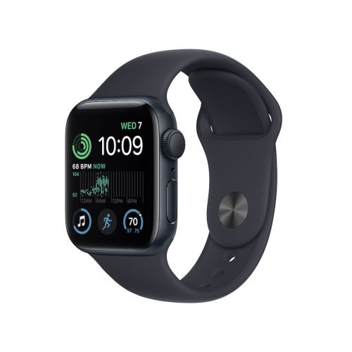 Watch SE 2022 GPS