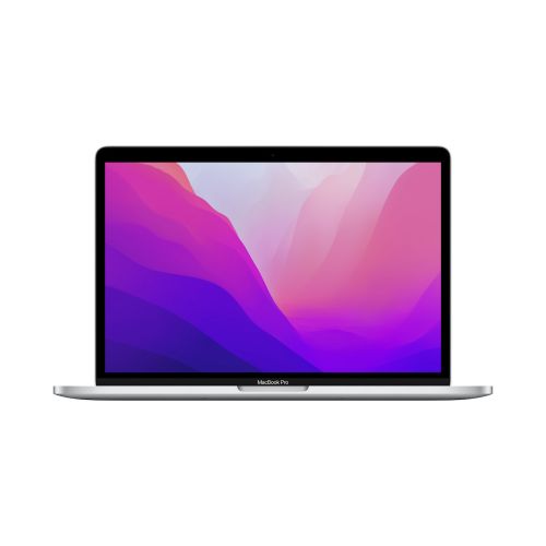 MacBook Pro 13" 2022 Apple M2