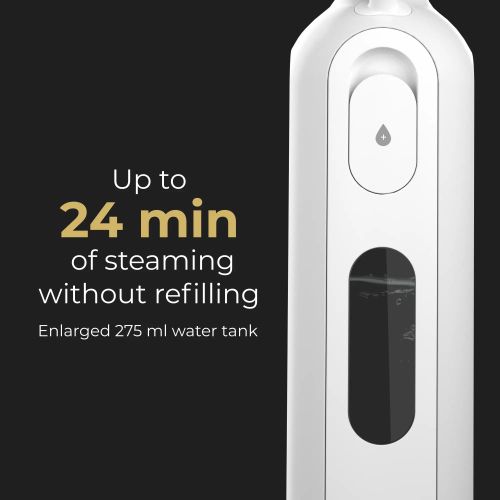 AENO Steam Mop SM2