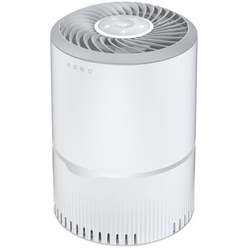 AENO Air Purifier AP3