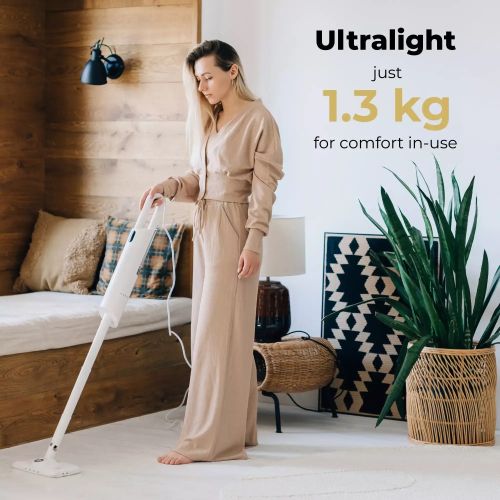 AENO Steam Mop SM1