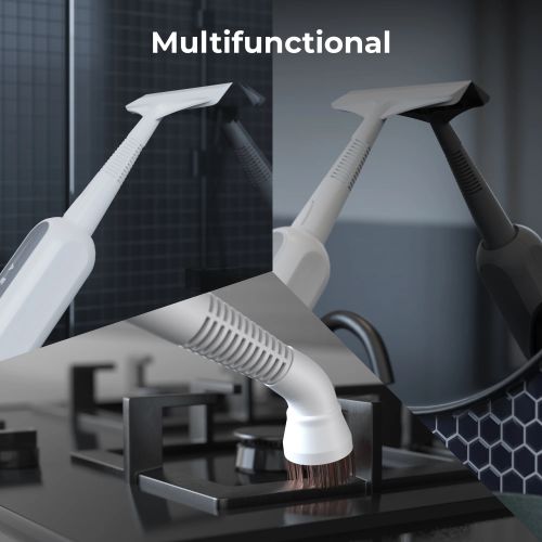 AENO Steam Mop SM2