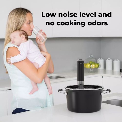 AENO Sous Vide SV1