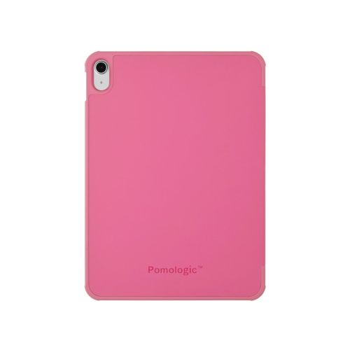 Pomologic BookCase iPad 10.9