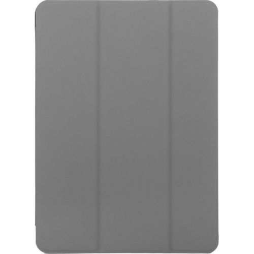 Pomologic BookCase iPad Air 10.9"/Pro 11" (2020/21/22) - Grey