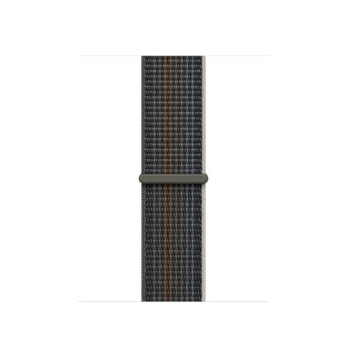 Apple Watch 41mm Sport Loop Midnight