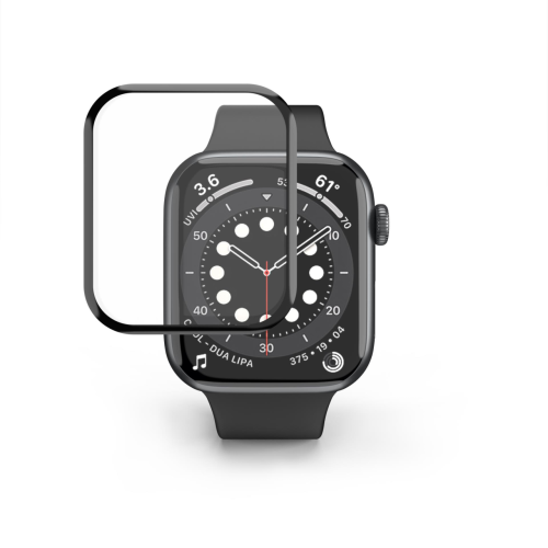 NEXT.ONE Screen Protector for Apple Watch 44mm