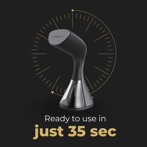 AENO Hand Garment Steamer GS1