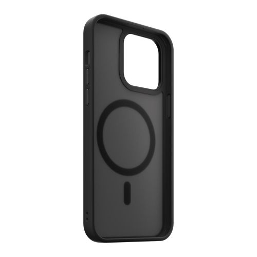 NEXT.ONE Mist Case for iPhone 14 Pro - Black