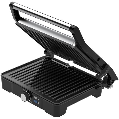 AENO Electric Grill EG2