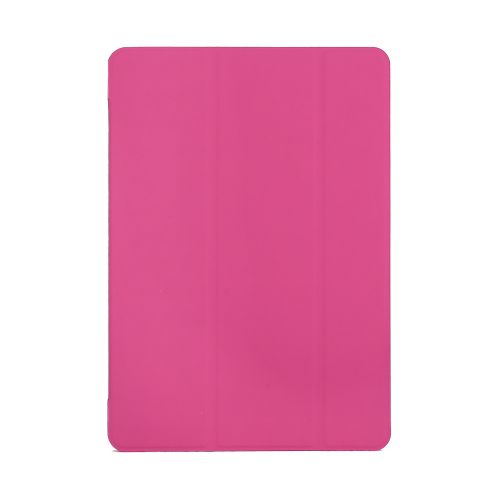 Pomologic BookCase iPad 10.2" - Pink