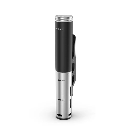 AENO Sous Vide SV1