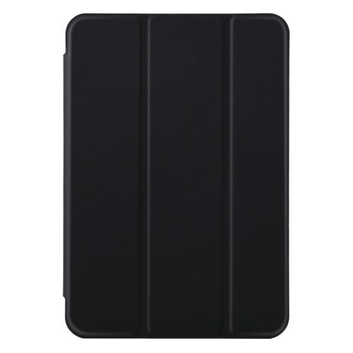 Pomologic BookCase iPad Mini 6 - Black