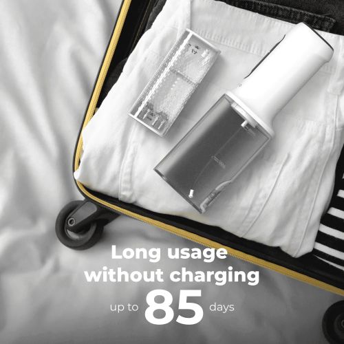 AENO Dental Irrigator