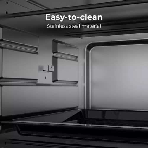 AENO Electric Oven EO1