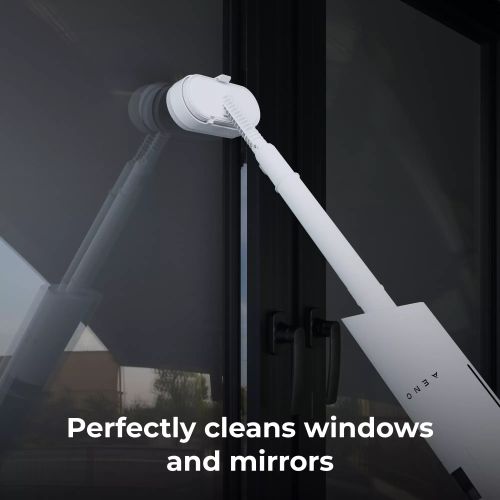 AENO Steam Mop SM1