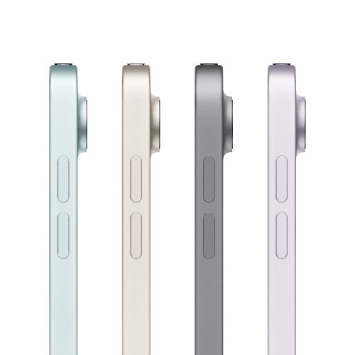 iPad Air 11" 2025