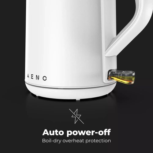 AENO Electric Kettle EK2