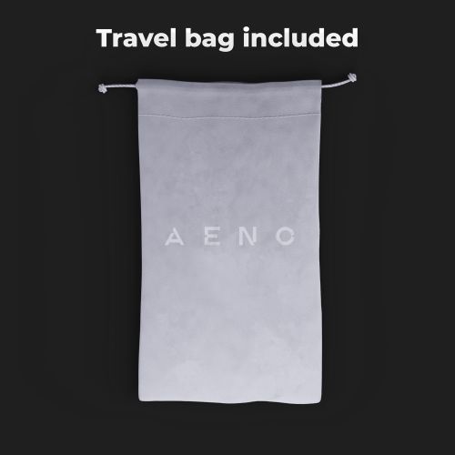 AENO Dental Irrigator