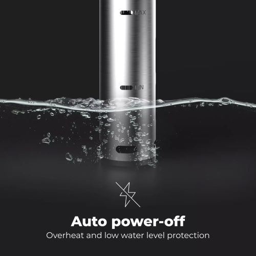 AENO Sous Vide SV1