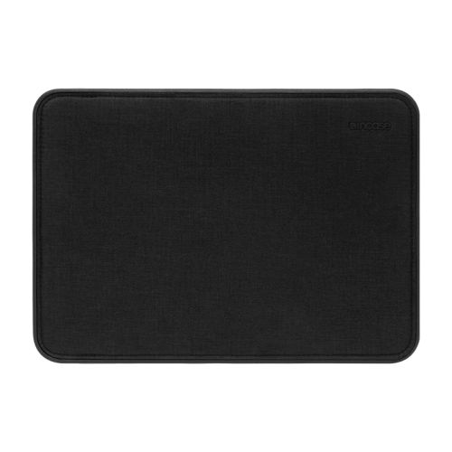 Incase ICON Sleeve Woolenex MBPro 14" M1/M2 Graphite