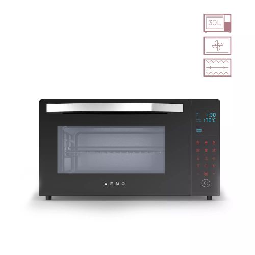 AENO Electric Oven EO1