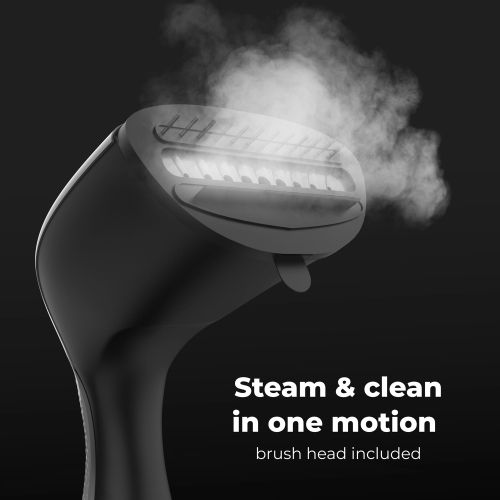 AENO Hand Garment Steamer GS1