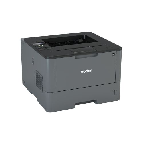 Brother HL-L5200DW Mono