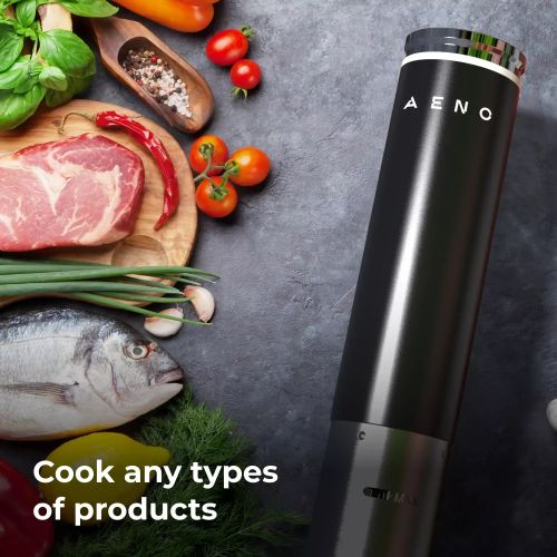 AENO Sous Vide SV1
