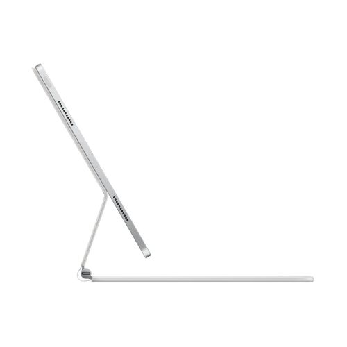 Apple iPad Pro 12.9