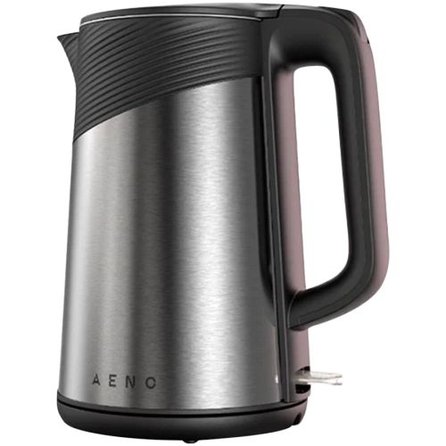 AENO Electric Kettle EK3