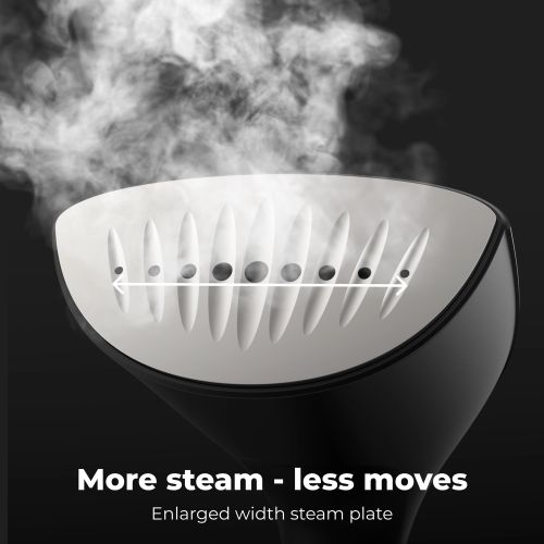 AENO Hand Garment Steamer GS1