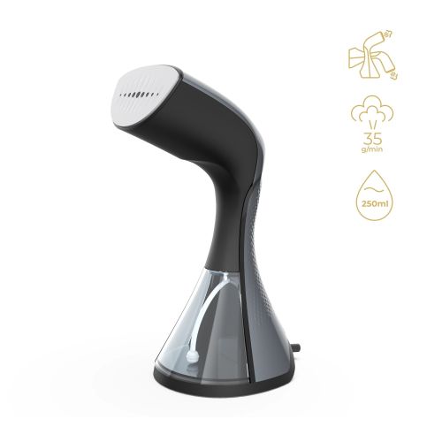 AENO Hand Garment Steamer GS1