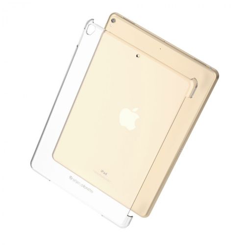 Pipetto iPad Pro 12,9" ümbris
