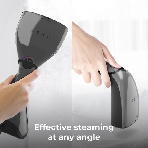AENO Hand Garment Steamer GS1