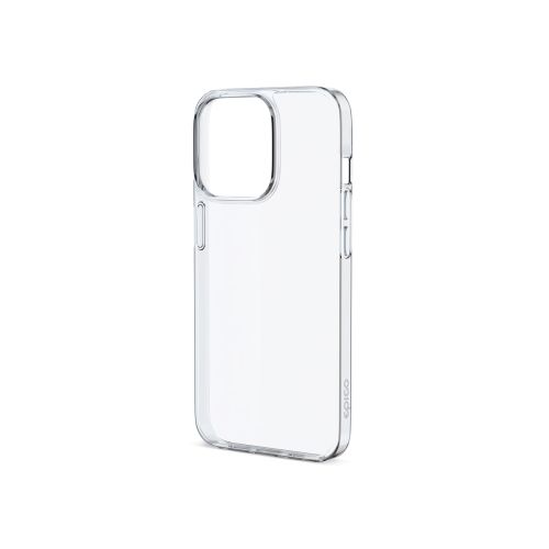 Valge Klaar by Epico Hero Case for iPhone 14 Plus