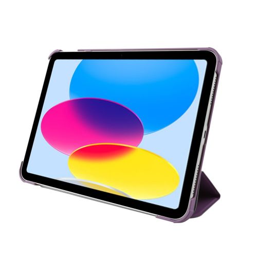Pomologic BookCase iPad 10.9