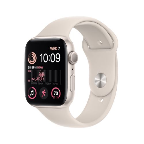 Watch SE 2022 GPS