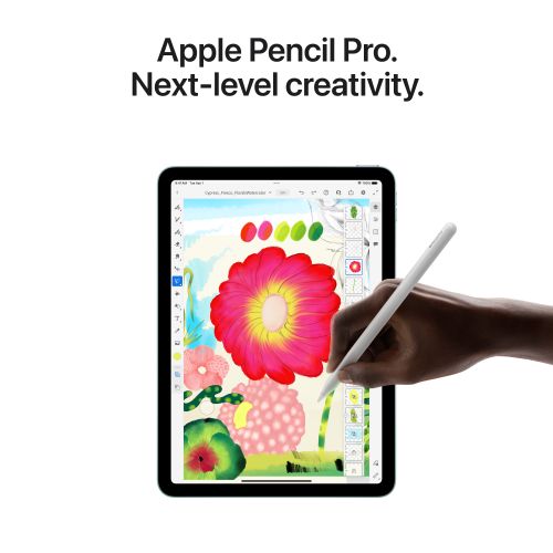iPad Air 11" 2025