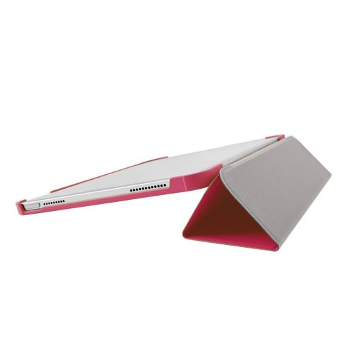 Pomologic BookCase iPad 10.9