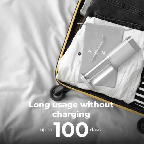 AENO Dental Irrigator