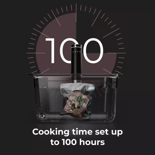 AENO Sous Vide SV1