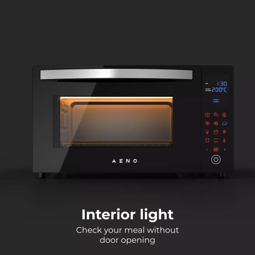 AENO Electric Oven EO1