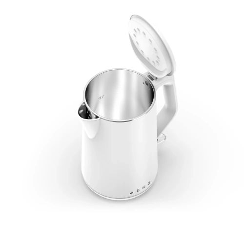 AENO Electric Kettle EK2