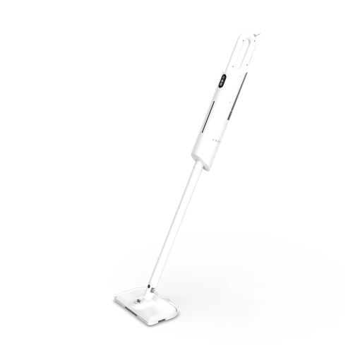AENO Steam Mop SM1